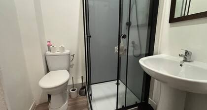 Petit Rez-de-chauss e du th tre