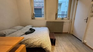 Studio - Petit Rez-de-chauss e du th tre (Arras)