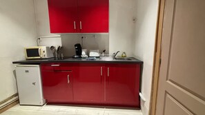 Studio - Petit Rez-de-chauss e du th tre (Arras)