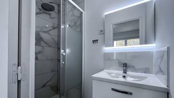 House | 3 bedrooms
