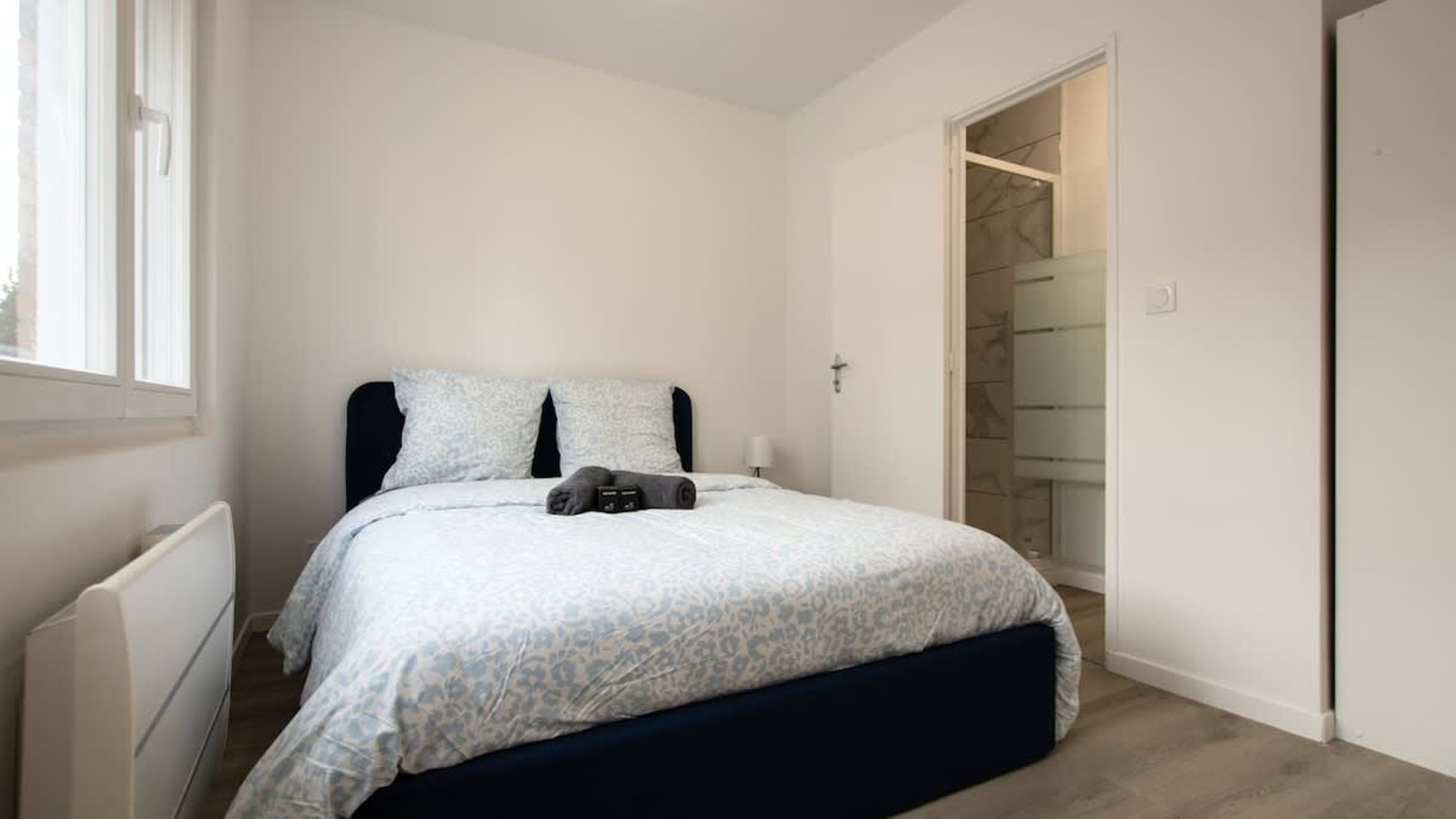 House | 3 bedrooms