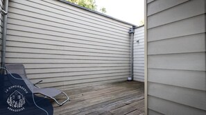 House - La Terrasse Proche des Places 2 Chambres (Arras)