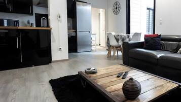 House | 2 bedrooms