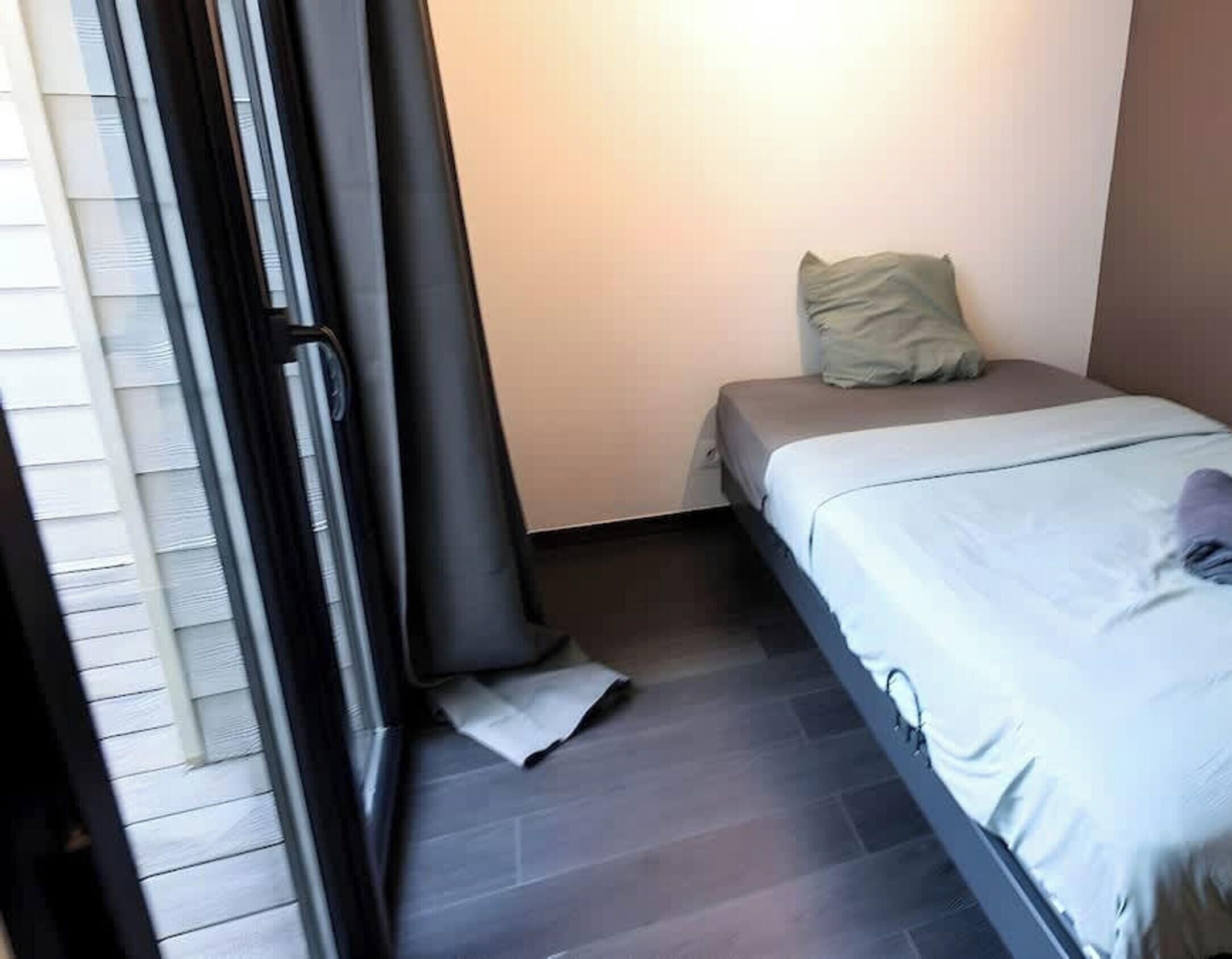 House | 2 bedrooms