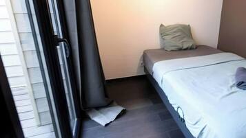 House | 2 bedrooms