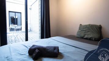 House | 2 bedrooms
