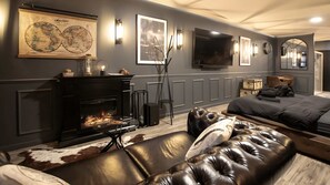 Studio
