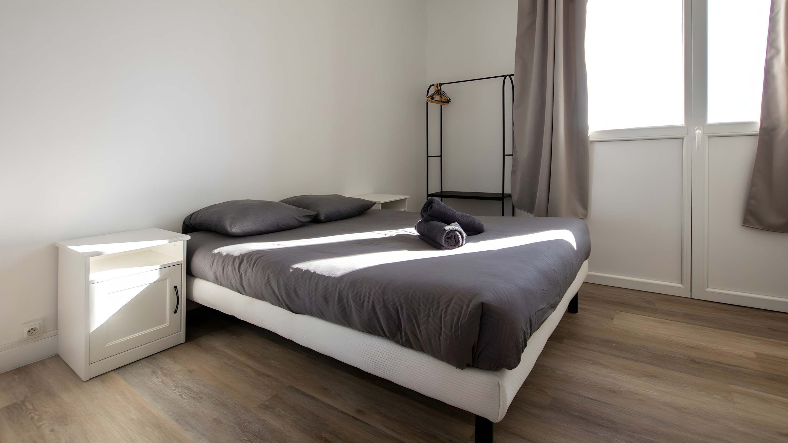 House | 4 bedrooms