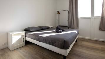 House | 4 bedrooms