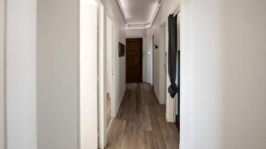 Ferienhaus | 4 Schlafzimmer