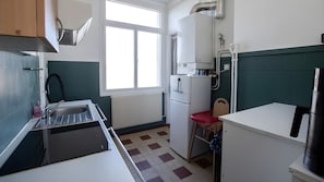 Apartment - Cosy Place d Armes au 3eme Etage (Douai)