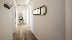 Apartment - Cosy Place d Armes au 3eme Etage (Douai)