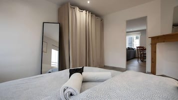 House | 2 bedrooms