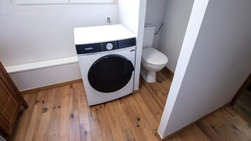 2 habitaciones 