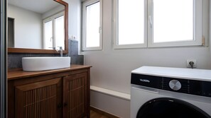 2 bedrooms - Le Perchoir de Maurice Calme et Cosy (Arras)