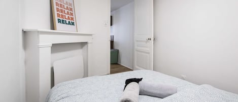 House | 2 bedrooms