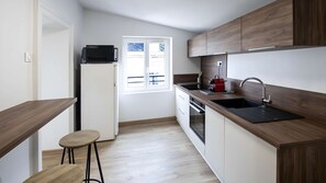 House | 2 bedrooms - Le Perchoir de Maurice Calme et Cosy (Arras)