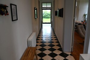 Apartment - The Helios Duplex Comfort Elegance (Aire-sur-la-Lys)