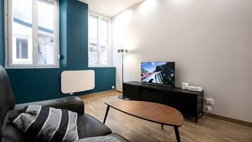House | 2 bilik tidur