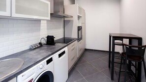 Room - Le rdc de Maurice Calme et Cosy Hyper Centre (Arras)