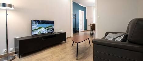 House | 2 bedrooms