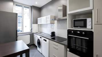 Rumah | 2 kamar tidur