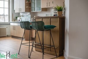 Apartment - Grand Place Amazing 17P Accommodation (Arras)