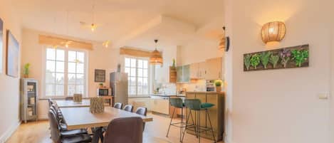 House | 4 bedrooms
