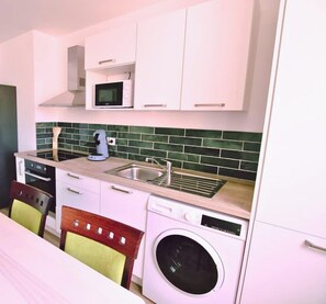House - Chez Jean 3 Hyper Centre Wifi 4 Pers Bollaert (Lens)