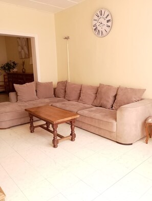 House - Le G te des Pr s Terrasse Parking Gratuit 5pers (Lievin)