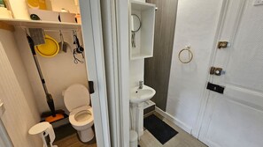 Huis