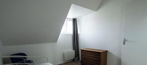 House | 2 bedrooms - Chez Jean 4 Hyper Centre Wifi 3 Pers Bollaert (Lens)