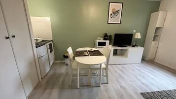 Studio