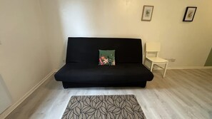 Studio - Studio Avec Place de Parking (Arras)