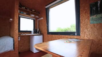 Rumah | 2 kamar tidur