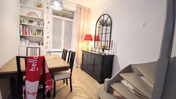 House | 3 bedrooms
