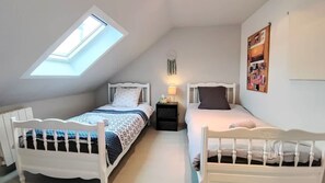 House - Petit Calais Tourcoing Maison Culture et art (Tourcoing)