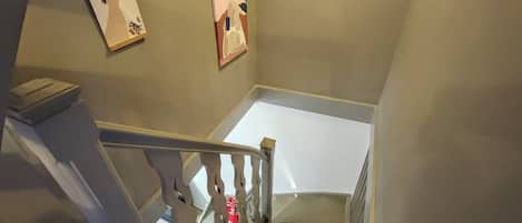 House | 3 bedrooms