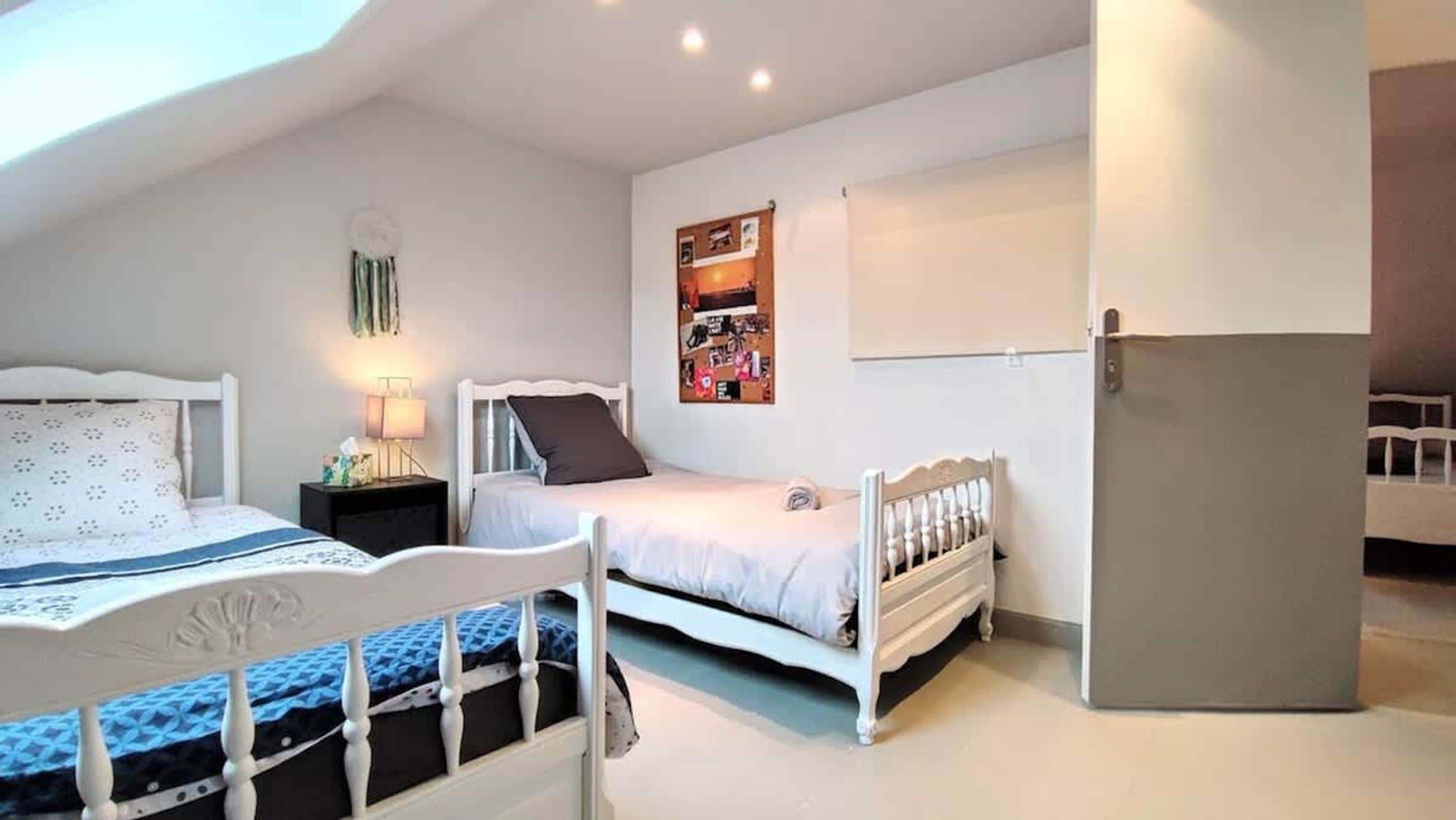 House | 3 bedrooms