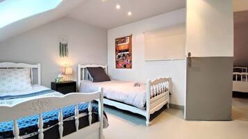 House | 3 bedrooms