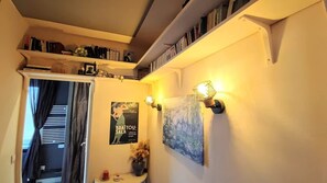 House - Petit Calais Tourcoing Maison Culture et art (Tourcoing)