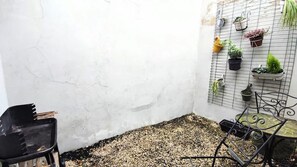 House - Petit Calais Tourcoing Maison Culture et art (Tourcoing)