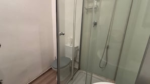 Room - Petit Studio au 1er du th tre (Arras)