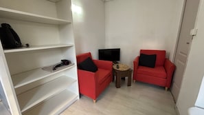 Room - Petit Studio au 1er du th tre (Arras)