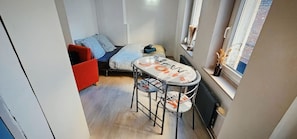 Room - Petit Studio au 1er du th tre (Arras)