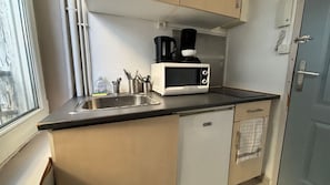 Room - Petit Studio au 1er du th tre (Arras)