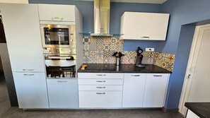 House - Maison Familiale 4p Avec Jardin (Arras)