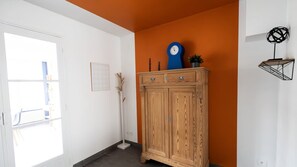 House - Maison Familiale 4p Avec Jardin (Arras)