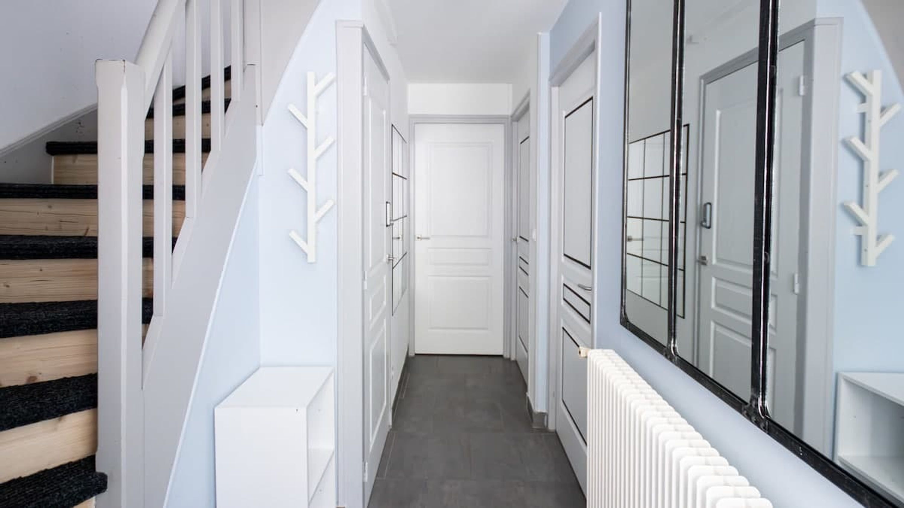 House | 2 bedrooms