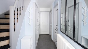 獨棟房屋 | 2 間臥室